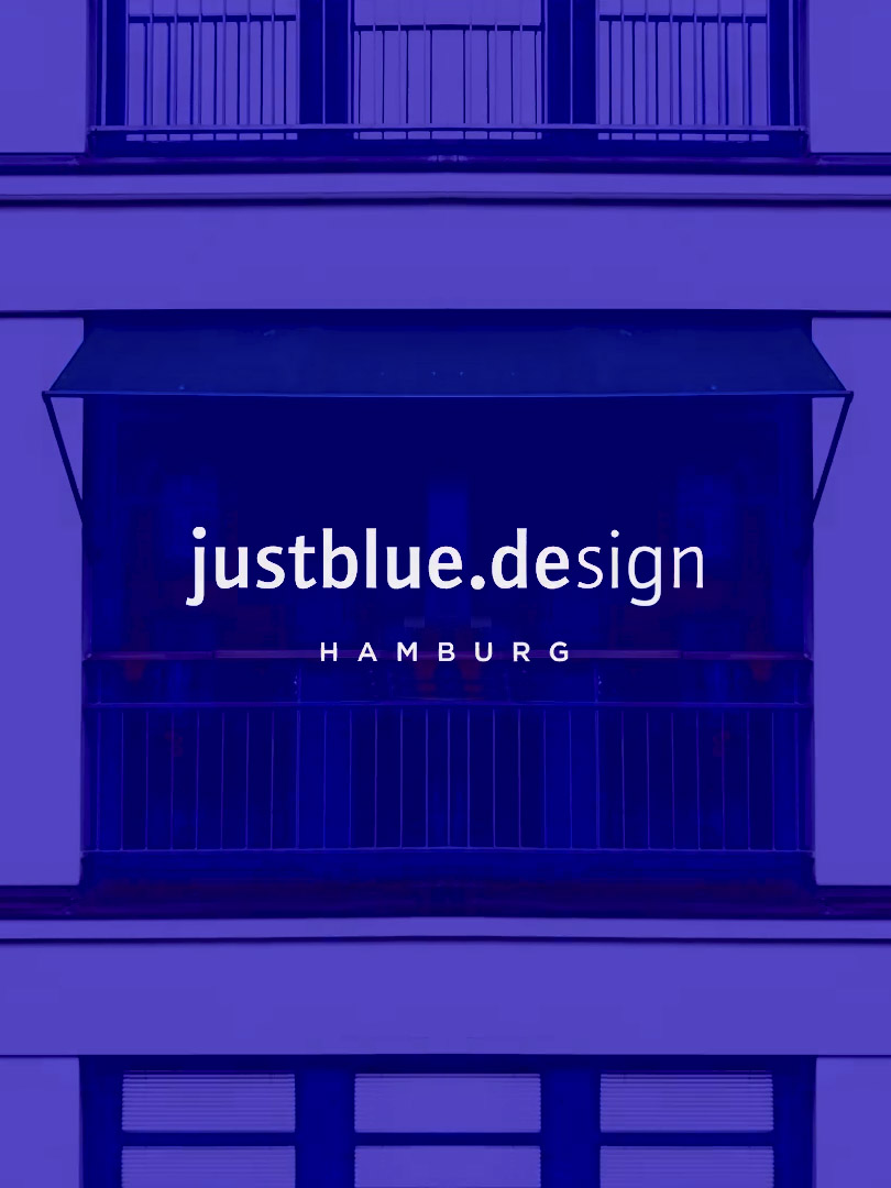 justblue.design